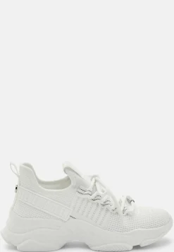 Steve Madden Matalat Kengät|Tennarit*Mac-E Sneaker
