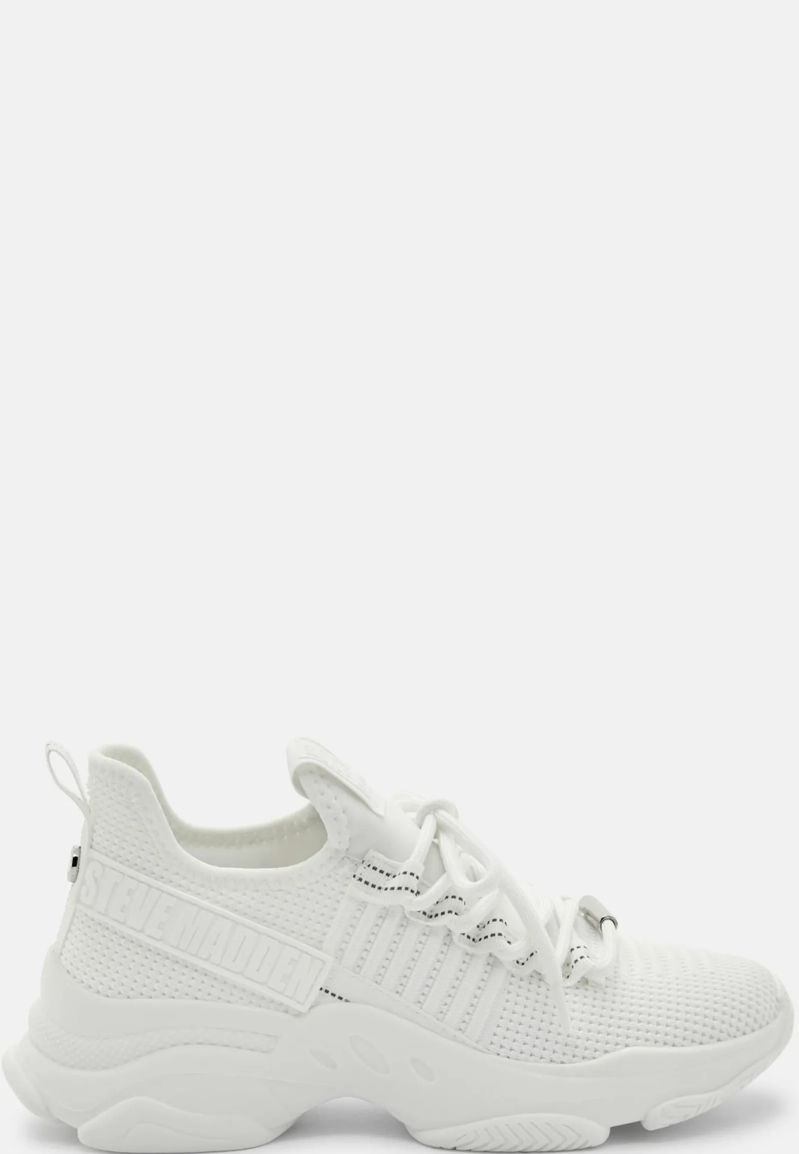Steve Madden Matalat Kengät|Tennarit*Mac-E Sneaker