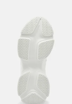 Steve Madden Matalat Kengät|Tennarit*Mac-E Sneaker