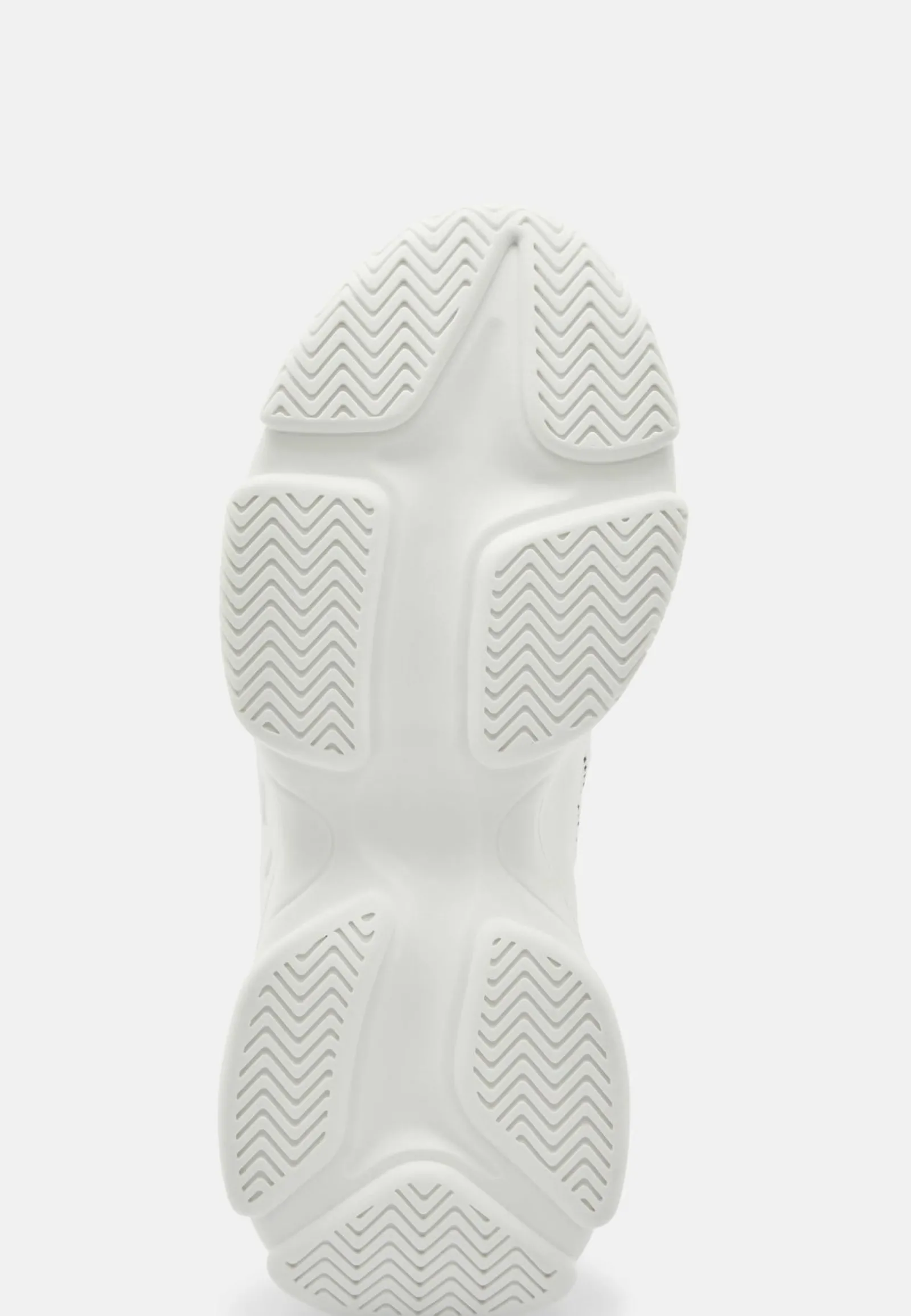 Steve Madden Matalat Kengät|Tennarit*Mac-E Sneaker