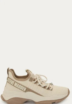 Steve Madden Kangaskengät|Tennarit*Mac-E Sneaker