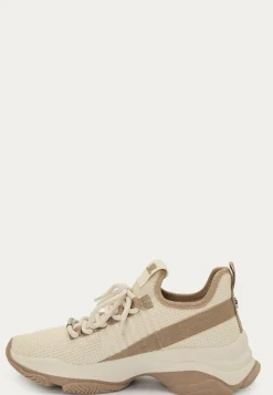 Steve Madden Kangaskengät|Tennarit*Mac-E Sneaker