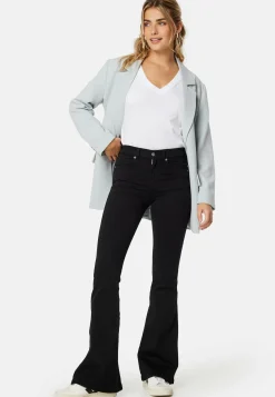 Dr. Denim Farkut|Bootcut-Farkut*Macy