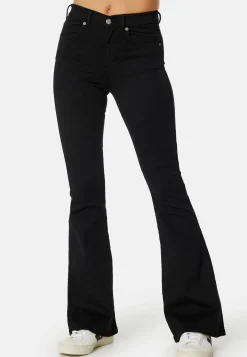 Dr. Denim Farkut|Bootcut-Farkut*Macy