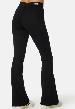 Dr. Denim Farkut|Bootcut-Farkut*Macy