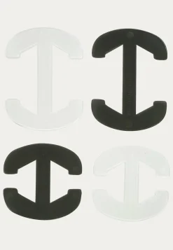 MAGIC Bodyfashion Alusvaateasusteet*Magic Clip