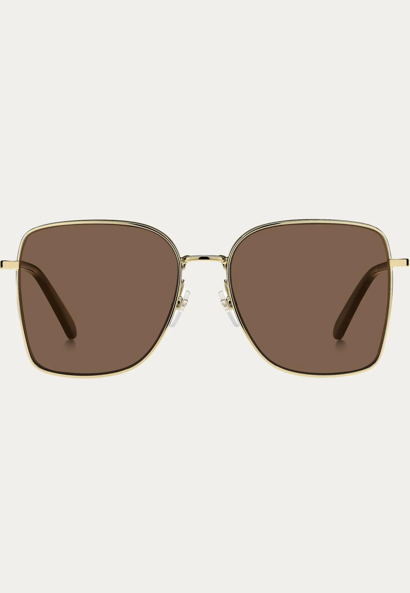 Marc Jacobs Aurinkolasit*Marc 829/S