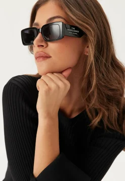 Marc Jacobs Aurinkolasit*Marc 804/S