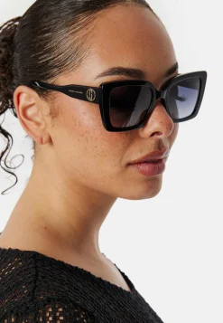 Marc Jacobs Aurinkolasit*Marc 733/S