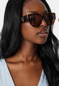 Marc Jacobs Aurinkolasit*Marc 724/S