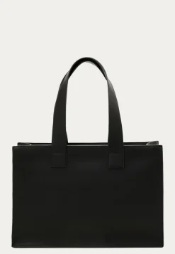 BUBBLEROOM Shopper-Laukut*Maxi Shopper