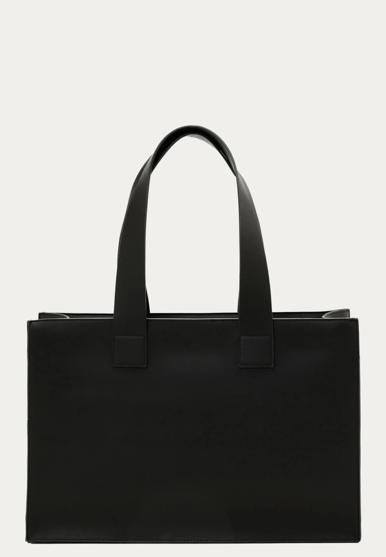 BUBBLEROOM Shopper-Laukut*Maxi Shopper
