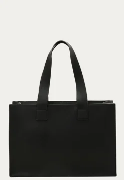 BUBBLEROOM Shopper-Laukut*Maxi Shopper