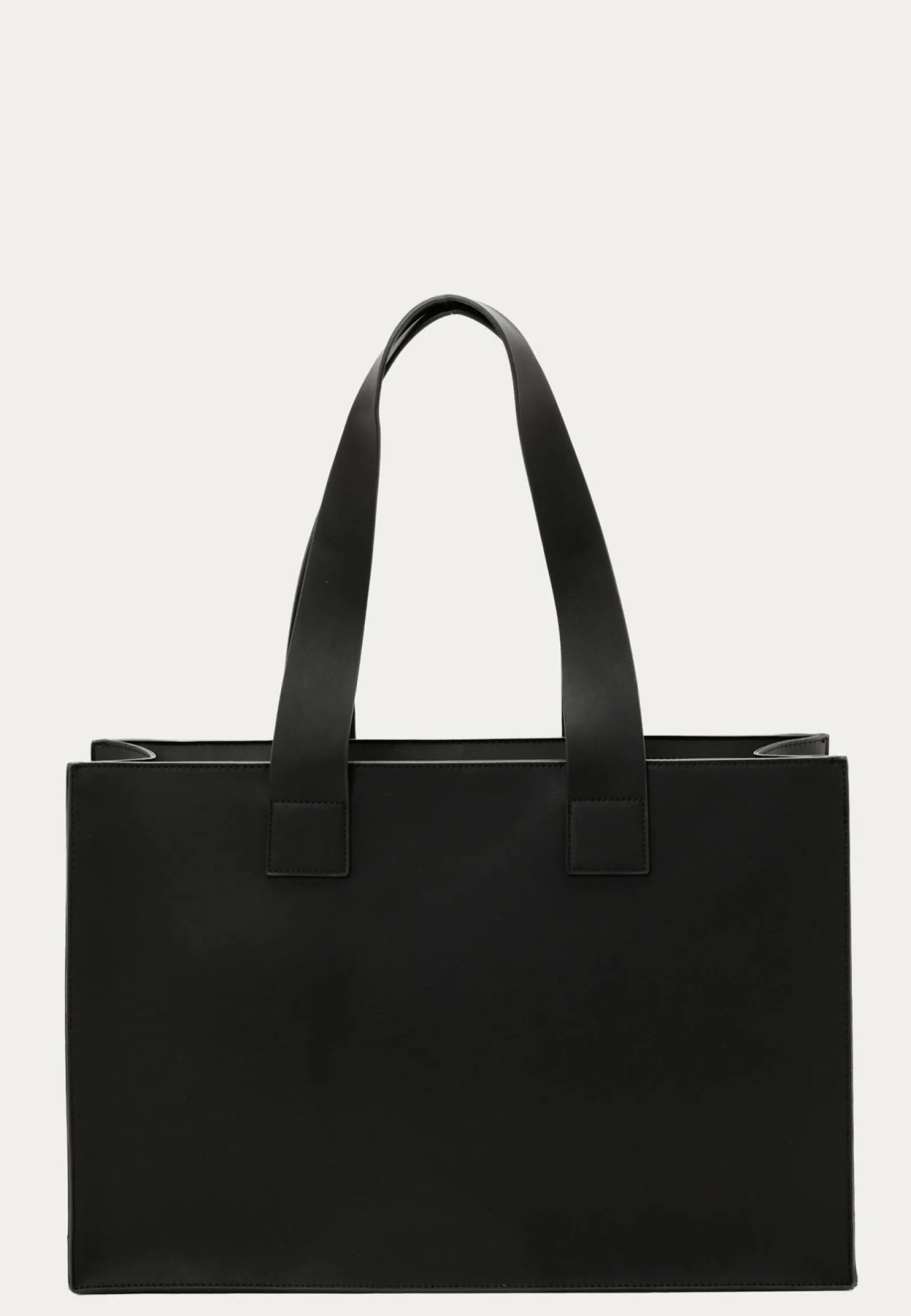 BUBBLEROOM Shopper-Laukut*Maxi Shopper
