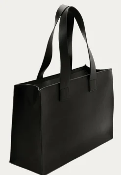 BUBBLEROOM Shopper-Laukut*Maxi Shopper