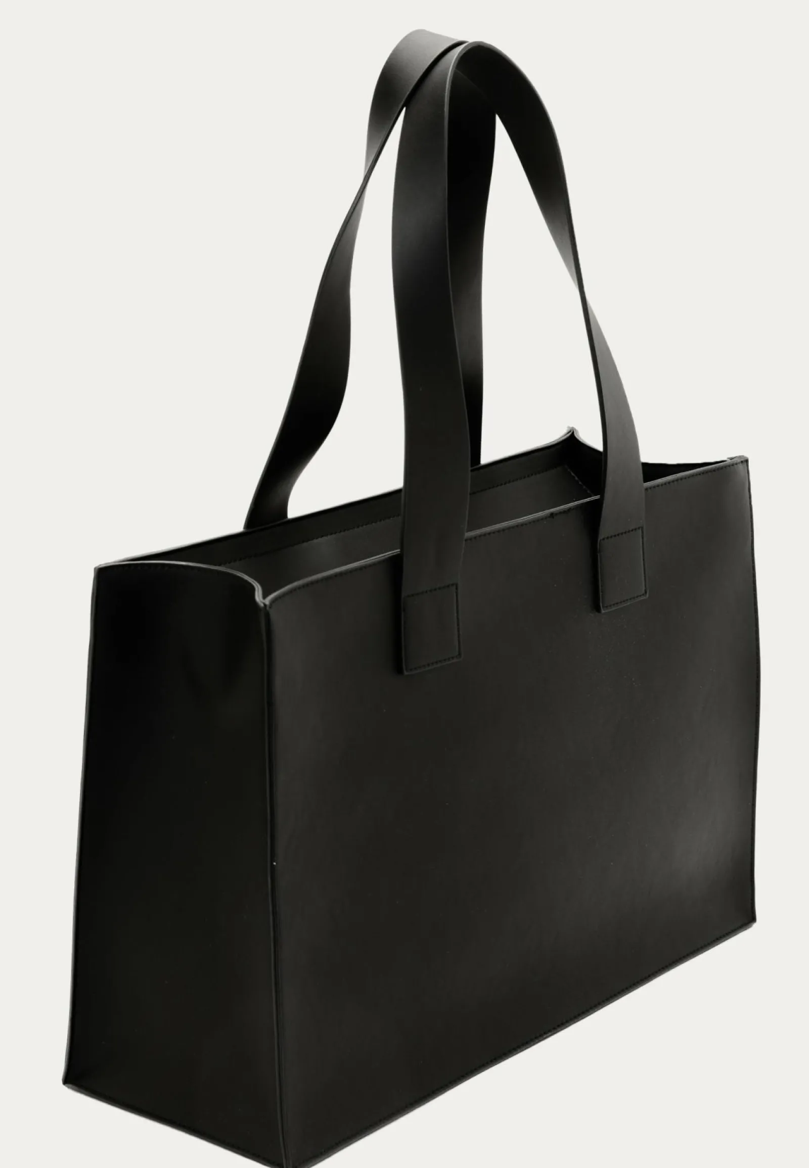 BUBBLEROOM Shopper-Laukut*Maxi Shopper