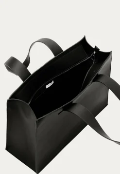 BUBBLEROOM Shopper-Laukut*Maxi Shopper