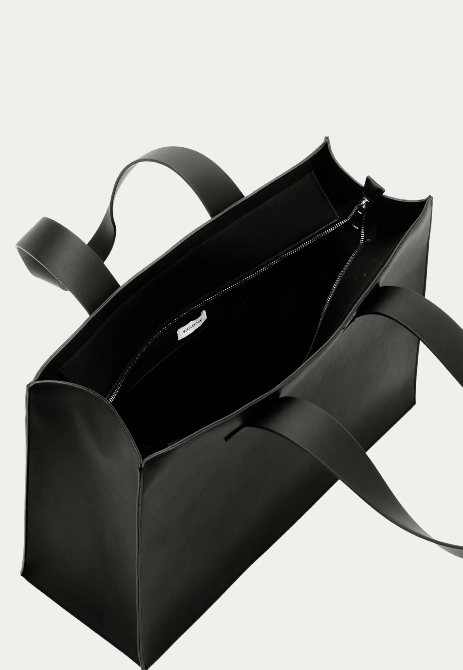 BUBBLEROOM Shopper-Laukut*Maxi Shopper