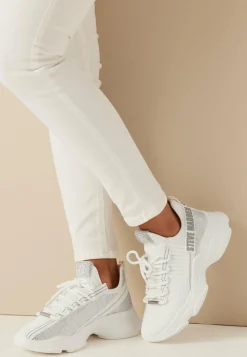 Steve Madden Tennarit*Maxilla-r-e