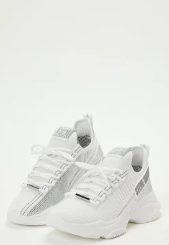 Steve Madden Tennarit*Maxilla-r-e