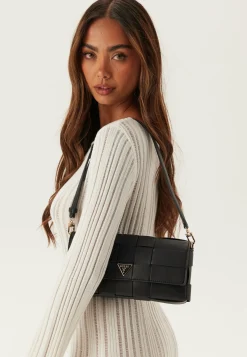 Guess Olkalaukut*Maylee Flap Shoulder Bag
