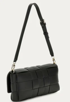 Guess Olkalaukut*Maylee Flap Shoulder Bag