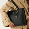 Guess Shopper-Laukut|Olkalaukut*Meridian II Girlfriend Tote