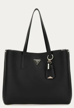 Guess Shopper-Laukut|Olkalaukut*Meridian II Girlfriend Tote