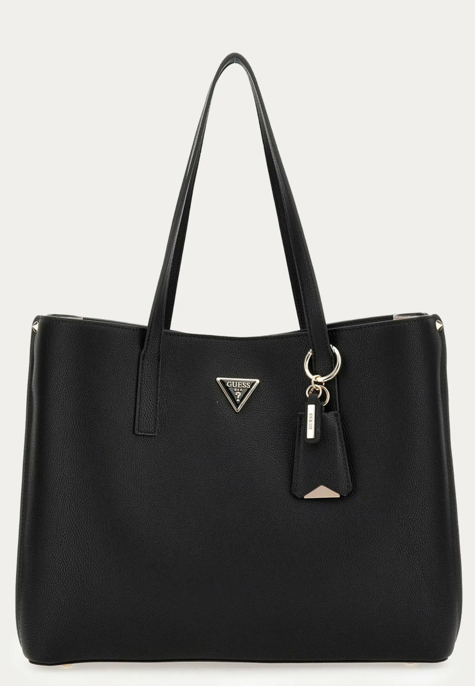 Guess Shopper-Laukut|Olkalaukut*Meridian II Girlfriend Tote