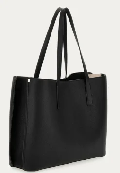Guess Shopper-Laukut|Olkalaukut*Meridian II Girlfriend Tote