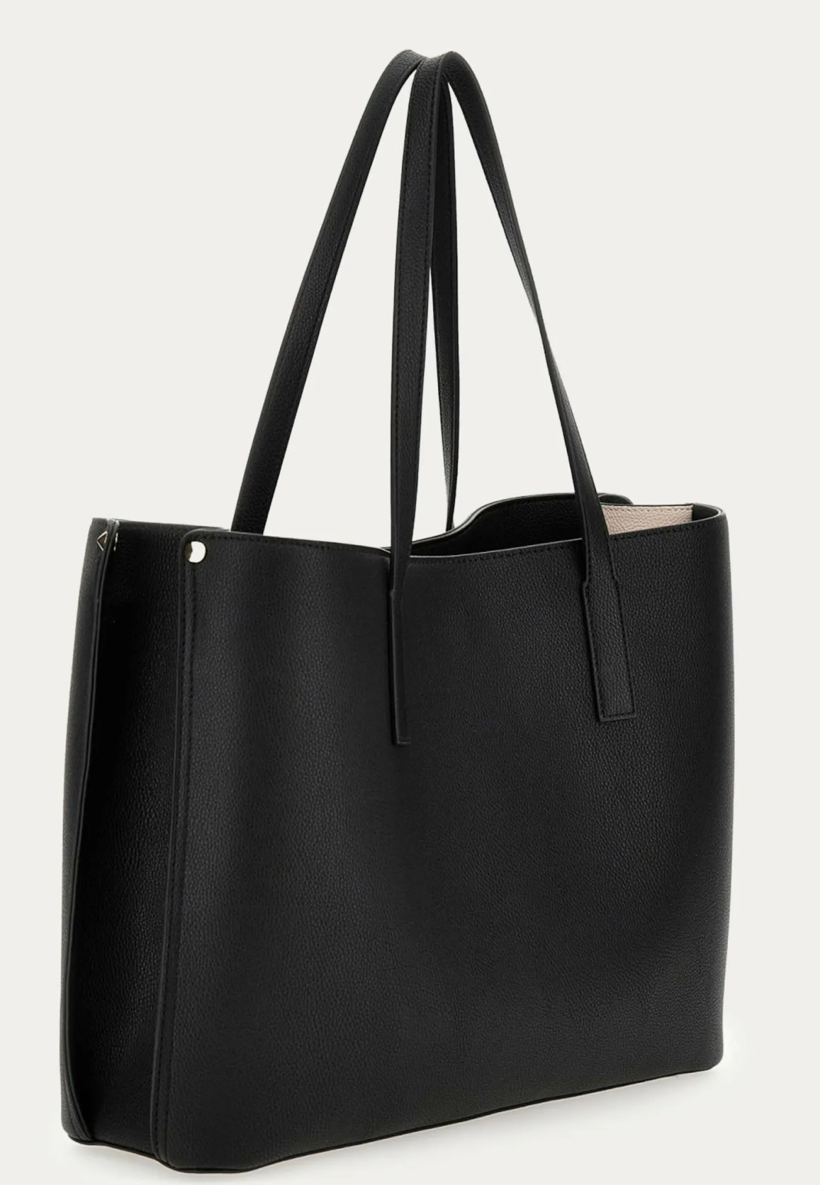 Guess Shopper-Laukut|Olkalaukut*Meridian II Girlfriend Tote