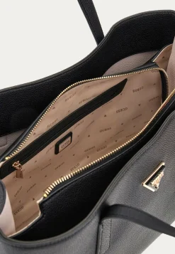 Guess Shopper-Laukut|Olkalaukut*Meridian II Girlfriend Tote