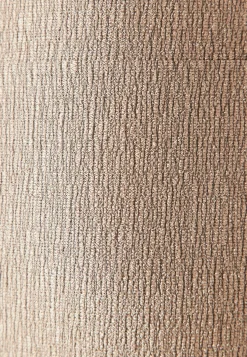 FOREVER NEW Juhlamekot|Midimekot*Mindy Bardot Ruffle Midi