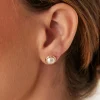LILY AND ROSE Korvakorut*Miss Victoria Stud Earrings
