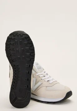 New Balance Tennarit*ML574EVW Sneaker