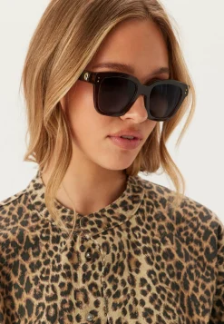 Corlin Eyewear Aurinkolasit*Modena