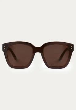 Corlin Eyewear Aurinkolasit*Modena