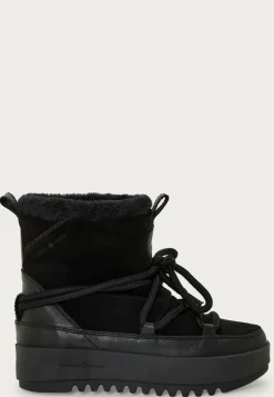 Canada Snow Saappaat|Talvikengät*Mount Marty Lace