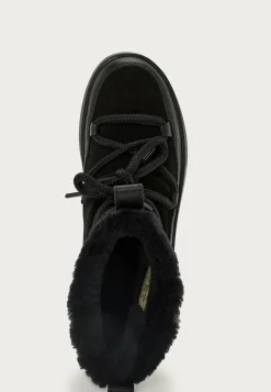 Canada Snow Saappaat|Talvikengät*Mount Marty Lace