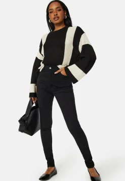 Dr. Denim Farkut|Skinny-Farkut*Moxy