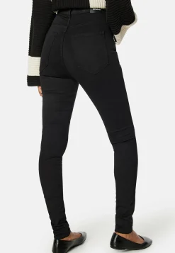 Dr. Denim Farkut|Skinny-Farkut*Moxy