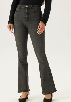 Dr. Denim Farkut|Bootcut-Farkut*Moxy Flare