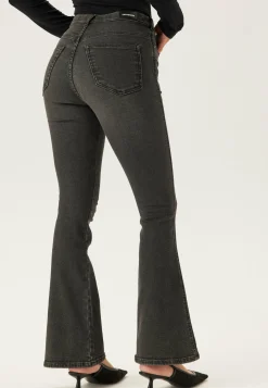 Dr. Denim Farkut|Bootcut-Farkut*Moxy Flare