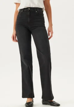 Dr. Denim Farkut|Suorat Farkut*Moxy Straight