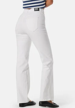 Dr. Denim Farkut|Suorat Farkut*Moxy Straight