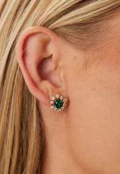 LILY AND ROSE Korvakorut*New Emily Earrings