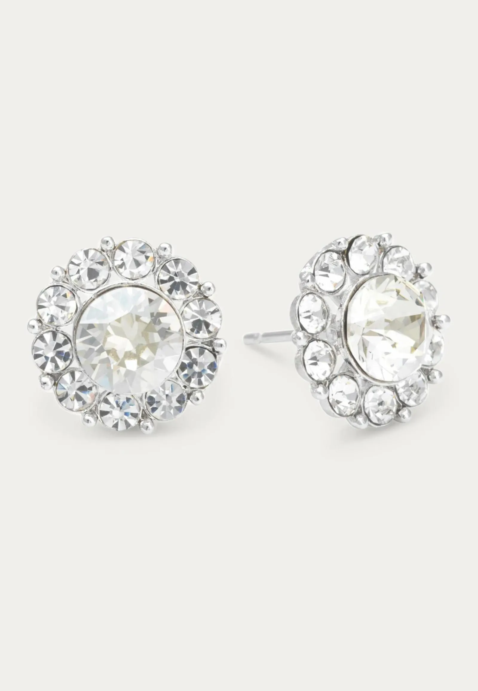 LILY AND ROSE Korvakorut*New Miss Sofia Earrings