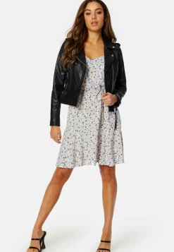 ROCKANDBLUE Kevättakit|Kevyet Takit*Nicole Jacket