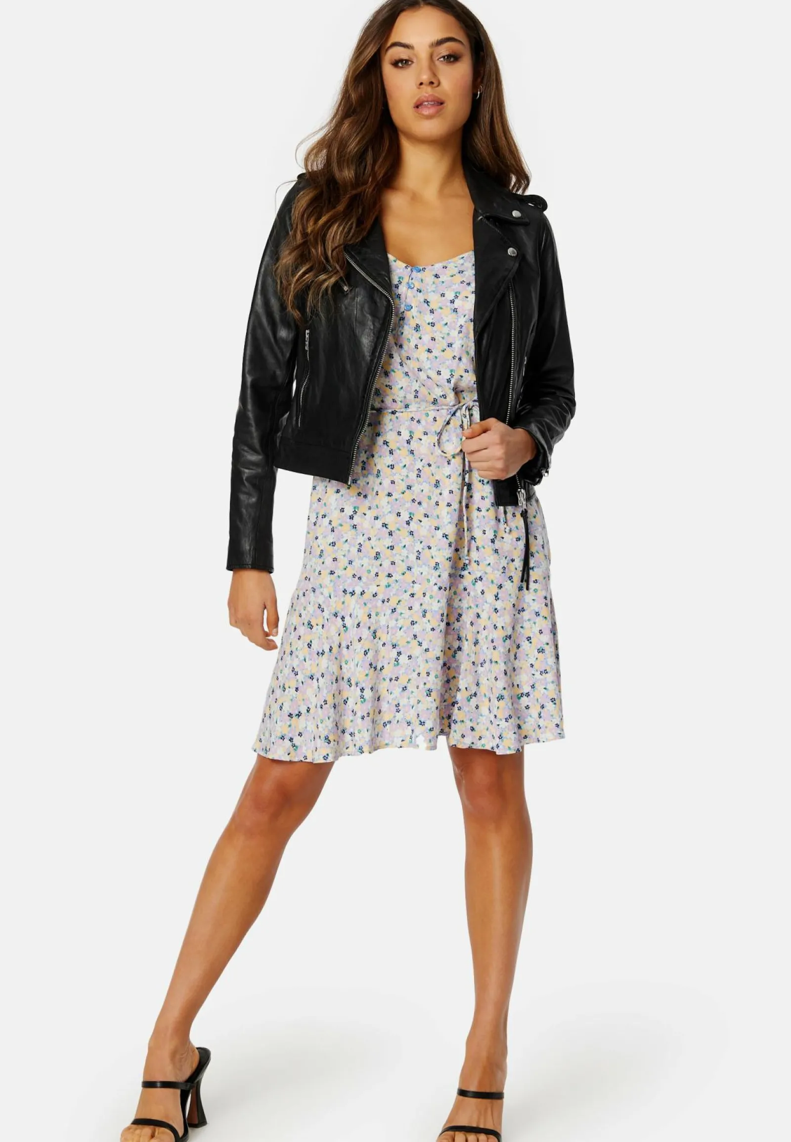 ROCKANDBLUE Kevättakit|Kevyet Takit*Nicole Jacket