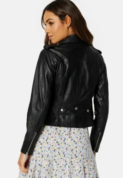 ROCKANDBLUE Kevättakit|Kevyet Takit*Nicole Jacket